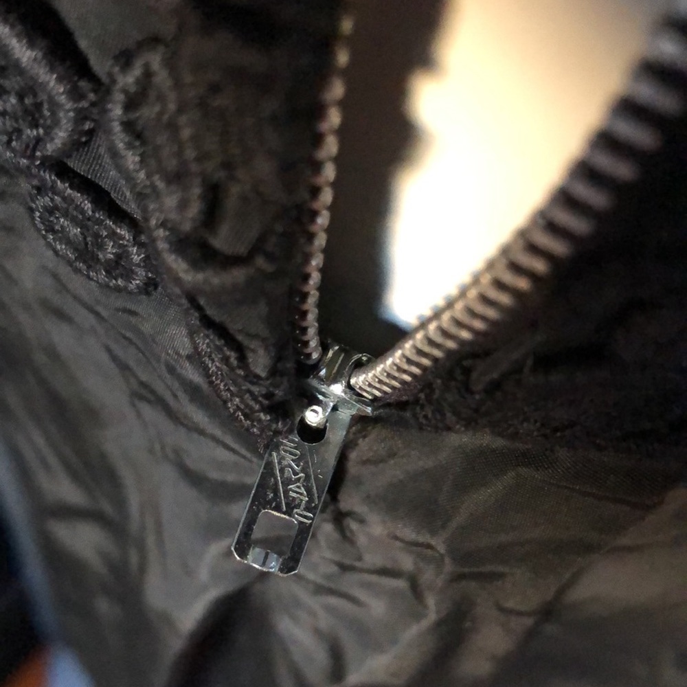 Fabulous 1940’s/50’s Dress - image 5